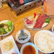 ヒメ日記 2026/08/17 11:46 投稿 岡田るみ 五十路マダム宇都宮店(カサブランカグループ)