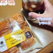 ヒメ日記 2026/08/19 06:46 投稿 岡田るみ 五十路マダム宇都宮店(カサブランカグループ)