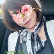 ヒメ日記 2026/08/19 09:26 投稿 岡田るみ 五十路マダム宇都宮店(カサブランカグループ)