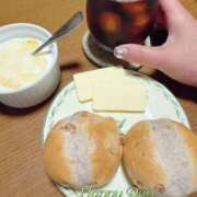 ヒメ日記 2026/08/20 06:22 投稿 岡田るみ 五十路マダム宇都宮店(カサブランカグループ)