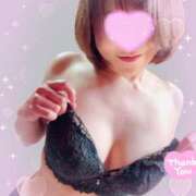 ヒメ日記 2026/08/20 07:58 投稿 岡田るみ 五十路マダム宇都宮店(カサブランカグループ)