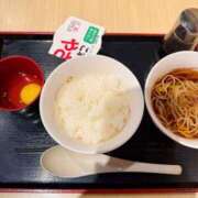 ヒメ日記 2026/08/20 09:26 投稿 岡田るみ 五十路マダム宇都宮店(カサブランカグループ)