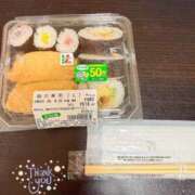ヒメ日記 2026/08/20 16:50 投稿 岡田るみ 五十路マダム宇都宮店(カサブランカグループ)