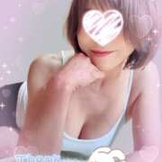 ヒメ日記 2026/08/21 07:26 投稿 岡田るみ 五十路マダム宇都宮店(カサブランカグループ)