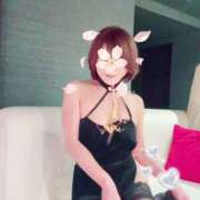 ヒメ日記 2026/08/22 16:56 投稿 岡田るみ 五十路マダム宇都宮店(カサブランカグループ)