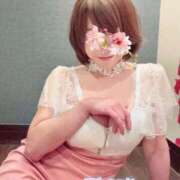 ヒメ日記 2026/08/23 05:48 投稿 岡田るみ 五十路マダム宇都宮店(カサブランカグループ)
