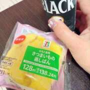ヒメ日記 2026/08/23 07:20 投稿 岡田るみ 五十路マダム宇都宮店(カサブランカグループ)