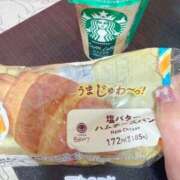 ヒメ日記 2026/08/24 05:48 投稿 岡田るみ 五十路マダム宇都宮店(カサブランカグループ)