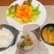 ヒメ日記 2026/08/24 19:46 投稿 岡田るみ 五十路マダム宇都宮店(カサブランカグループ)