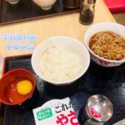 ヒメ日記 2026/08/25 08:48 投稿 岡田るみ 五十路マダム宇都宮店(カサブランカグループ)