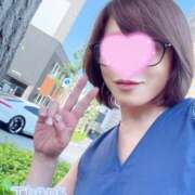ヒメ日記 2026/08/25 09:26 投稿 岡田るみ 五十路マダム宇都宮店(カサブランカグループ)