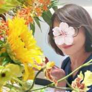 ヒメ日記 2026/08/25 13:42 投稿 岡田るみ 五十路マダム宇都宮店(カサブランカグループ)