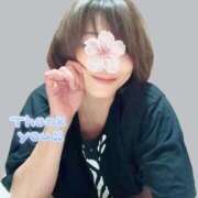 ヒメ日記 2026/08/25 23:00 投稿 岡田るみ 五十路マダム宇都宮店(カサブランカグループ)