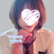 ヒメ日記 2026/08/27 20:42 投稿 岡田るみ 五十路マダム宇都宮店(カサブランカグループ)