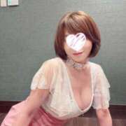 ヒメ日記 2026/08/28 04:52 投稿 岡田るみ 五十路マダム宇都宮店(カサブランカグループ)