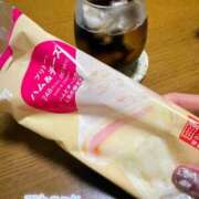 ヒメ日記 2026/08/28 06:20 投稿 岡田るみ 五十路マダム宇都宮店(カサブランカグループ)