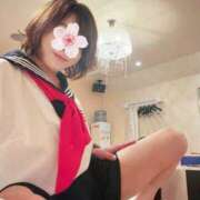 ヒメ日記 2026/08/30 05:46 投稿 岡田るみ 五十路マダム宇都宮店(カサブランカグループ)
