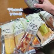 ヒメ日記 2026/08/30 06:26 投稿 岡田るみ 五十路マダム宇都宮店(カサブランカグループ)