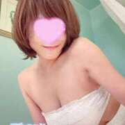 ヒメ日記 2026/08/31 05:50 投稿 岡田るみ 五十路マダム宇都宮店(カサブランカグループ)