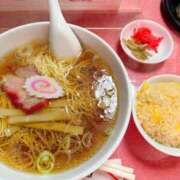 ヒメ日記 2026/08/31 10:14 投稿 岡田るみ 五十路マダム宇都宮店(カサブランカグループ)