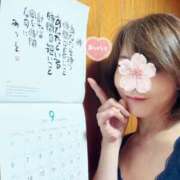 ヒメ日記 2026/09/01 07:32 投稿 岡田るみ 五十路マダム宇都宮店(カサブランカグループ)