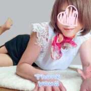 ヒメ日記 2026/09/02 23:10 投稿 岡田るみ 五十路マダム宇都宮店(カサブランカグループ)