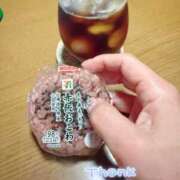ヒメ日記 2026/09/03 06:30 投稿 岡田るみ 五十路マダム宇都宮店(カサブランカグループ)