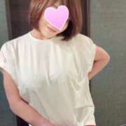 ヒメ日記 2026/09/03 17:30 投稿 岡田るみ 五十路マダム宇都宮店(カサブランカグループ)