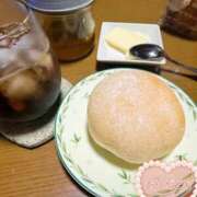 ヒメ日記 2026/09/04 06:22 投稿 岡田るみ 五十路マダム宇都宮店(カサブランカグループ)