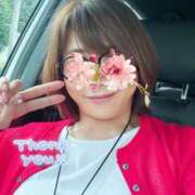 ヒメ日記 2026/09/04 09:20 投稿 岡田るみ 五十路マダム宇都宮店(カサブランカグループ)