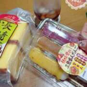 ヒメ日記 2026/09/05 06:20 投稿 岡田るみ 五十路マダム宇都宮店(カサブランカグループ)