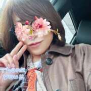 ヒメ日記 2026/09/05 09:16 投稿 岡田るみ 五十路マダム宇都宮店(カサブランカグループ)