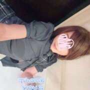 ヒメ日記 2026/09/06 22:40 投稿 岡田るみ 五十路マダム宇都宮店(カサブランカグループ)