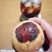 ヒメ日記 2026/09/07 07:00 投稿 岡田るみ 五十路マダム宇都宮店(カサブランカグループ)