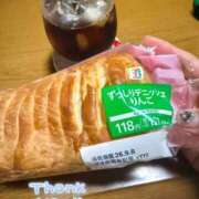 ヒメ日記 2026/09/08 06:22 投稿 岡田るみ 五十路マダム宇都宮店(カサブランカグループ)
