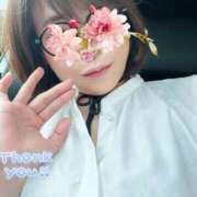 ヒメ日記 2026/09/08 09:20 投稿 岡田るみ 五十路マダム宇都宮店(カサブランカグループ)