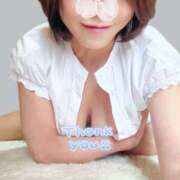ヒメ日記 2026/09/08 21:08 投稿 岡田るみ 五十路マダム宇都宮店(カサブランカグループ)