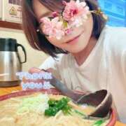 ヒメ日記 2026/09/09 17:42 投稿 岡田るみ 五十路マダム宇都宮店(カサブランカグループ)