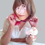 ヒメ日記 2026/09/10 05:00 投稿 岡田るみ 五十路マダム宇都宮店(カサブランカグループ)