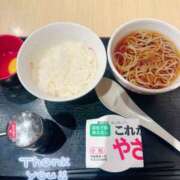 ヒメ日記 2026/09/10 09:12 投稿 岡田るみ 五十路マダム宇都宮店(カサブランカグループ)