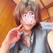 ヒメ日記 2026/09/10 14:38 投稿 岡田るみ 五十路マダム宇都宮店(カサブランカグループ)
