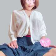 ヒメ日記 2026/09/12 14:46 投稿 岡田るみ 五十路マダム宇都宮店(カサブランカグループ)