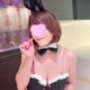 ヒメ日記 2026/09/12 23:42 投稿 岡田るみ 五十路マダム宇都宮店(カサブランカグループ)