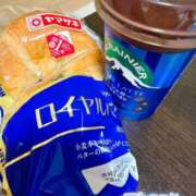 ヒメ日記 2026/09/13 06:20 投稿 岡田るみ 五十路マダム宇都宮店(カサブランカグループ)
