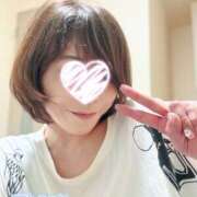 ヒメ日記 2026/09/13 22:20 投稿 岡田るみ 五十路マダム宇都宮店(カサブランカグループ)