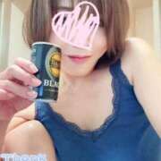 ヒメ日記 2026/09/14 08:46 投稿 岡田るみ 五十路マダム宇都宮店(カサブランカグループ)