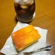 ヒメ日記 2026/09/15 07:36 投稿 岡田るみ 五十路マダム宇都宮店(カサブランカグループ)