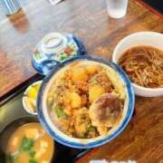 ヒメ日記 2026/09/16 12:00 投稿 岡田るみ 五十路マダム宇都宮店(カサブランカグループ)