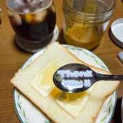 ヒメ日記 2026/09/17 06:20 投稿 岡田るみ 五十路マダム宇都宮店(カサブランカグループ)