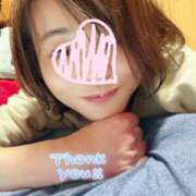 ヒメ日記 2026/09/18 23:00 投稿 岡田るみ 五十路マダム宇都宮店(カサブランカグループ)